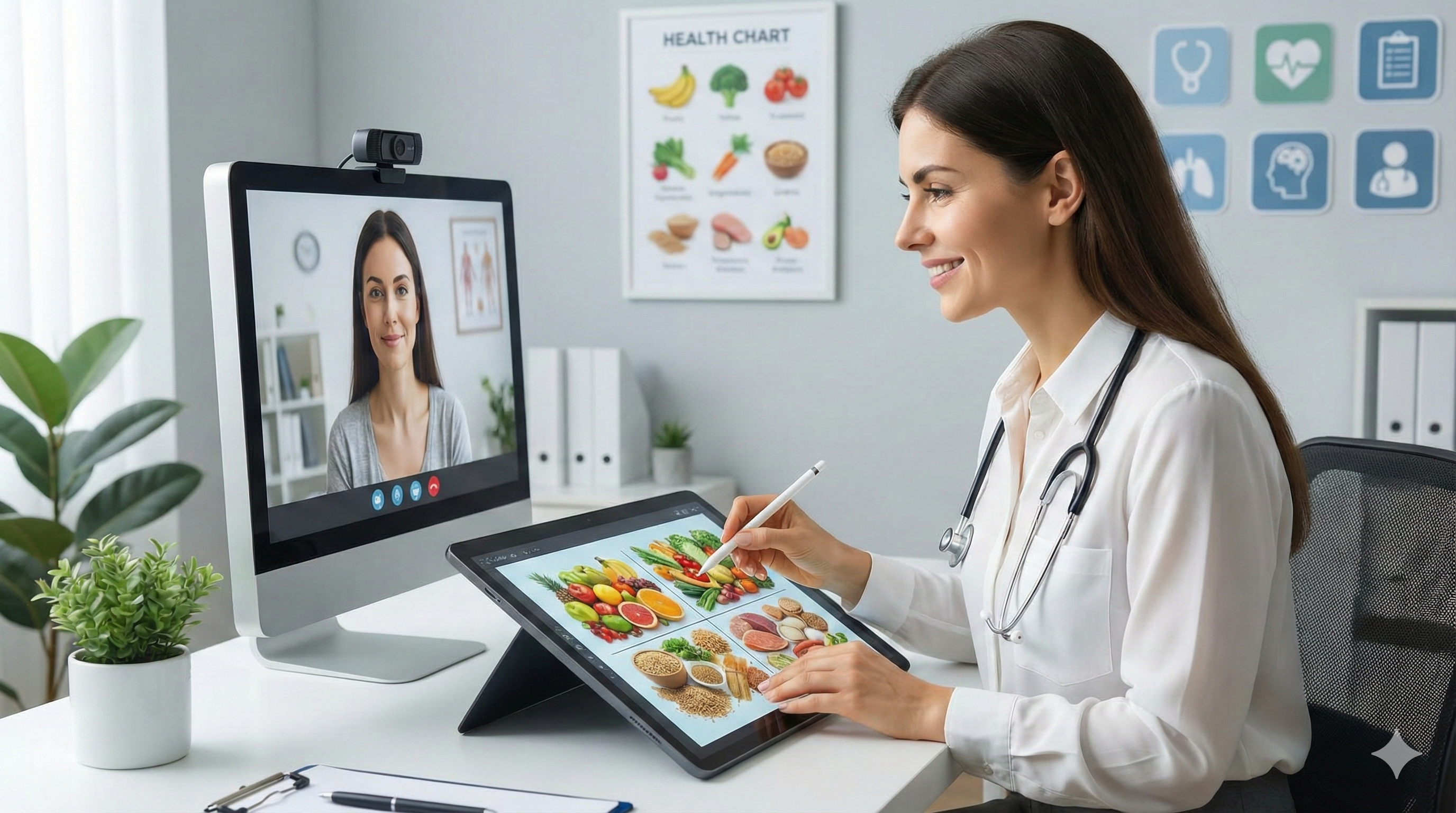 Customer Support Assistance