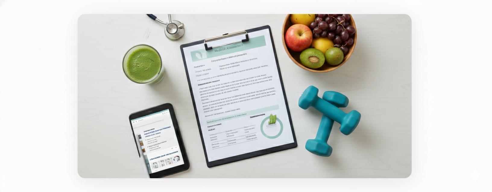 Treatment Implementation